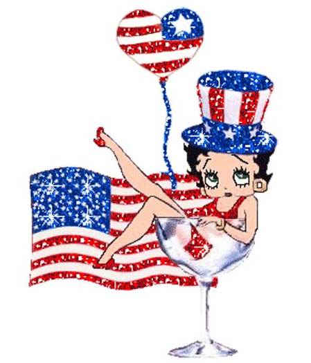 Betty_Boop_USA