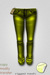 Yellow%20jeans%20mp%20ad