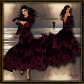 CARMEN