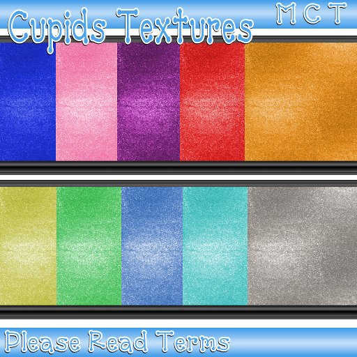 10 Mica Graphite Wall pack 