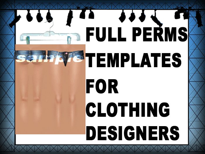 !!PROMO!! Girl Shorts