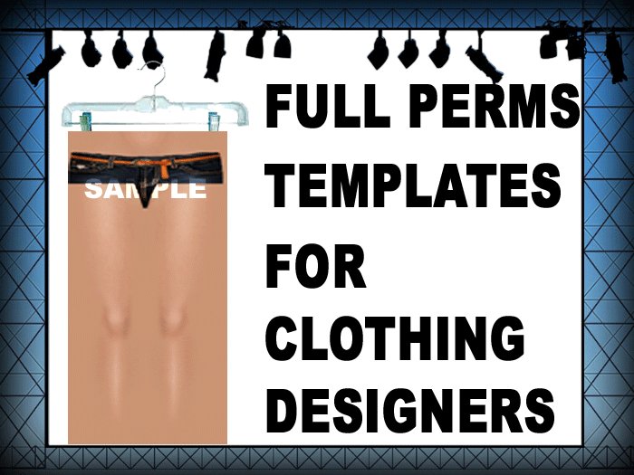 !!PROMO!! Cute Shorts