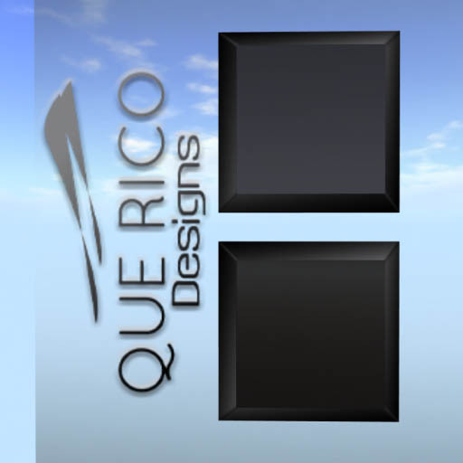 FrameArt Black Pic Slide & Vid Modify