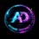 [ Atomic ]