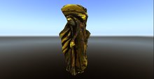 vertseamless kludge 27.06.12.A relief sculpt column full perms