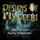Designs of Mysteri