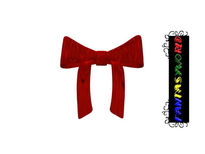 FANTASYWORLD BOX CLOWN 1037