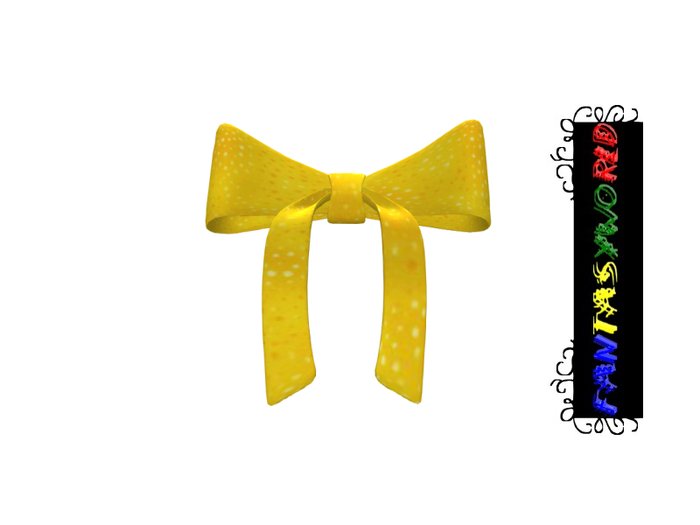 FANTASYWORLD BOX CLOWN 1039