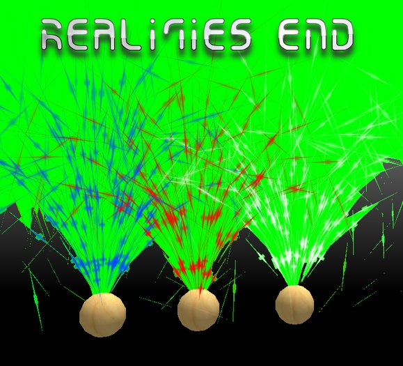 slx cubitz strz full perm r w b particle fx