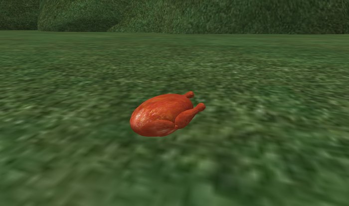 Roast Chicken2 Box