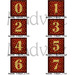 Madville x mas01cs1