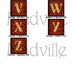 Madville x mas01cs6