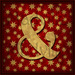 X mas01sample