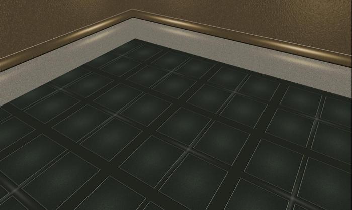 TEXTURE BUILDER FLOOR PACK (4)