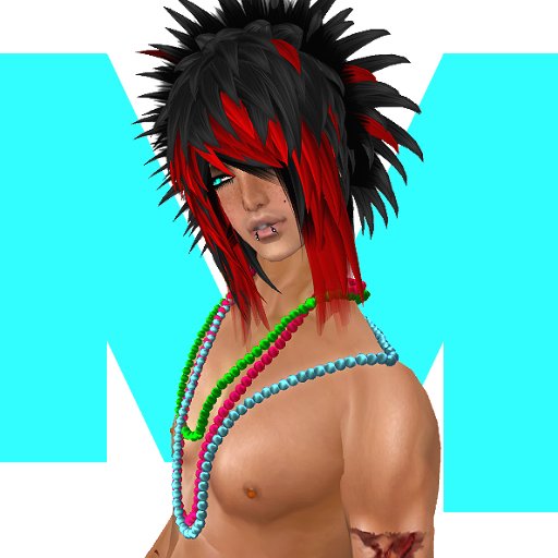 ::\ KiLL /:: Screamo Dahvie