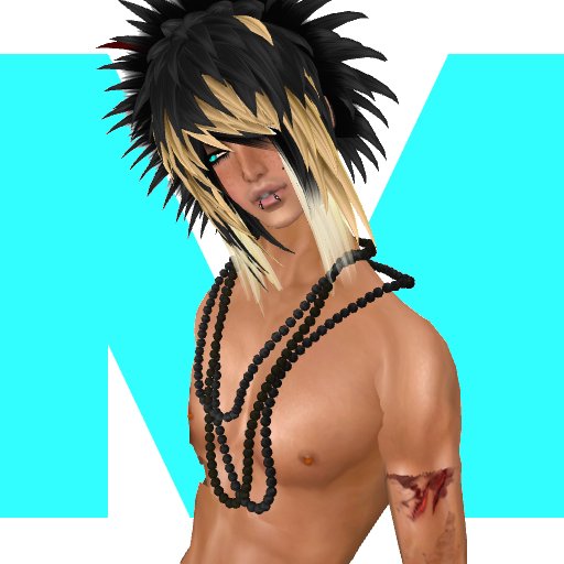 ::\ KiLL /:: Emo Dahvie