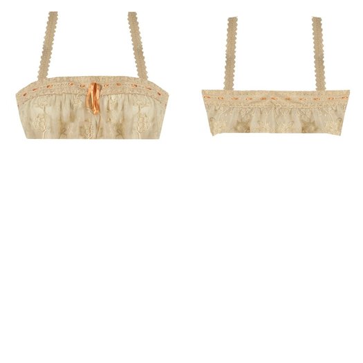 daisey 