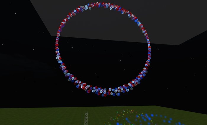 slx cubitz strz rwb rainbowz 2twoz