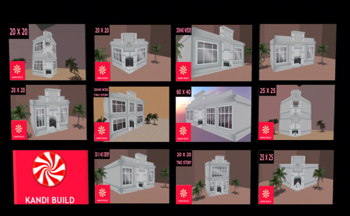 Commercial building 75 Photostudio,Store,Photo studio,Gallery,Office,Shop,Photography