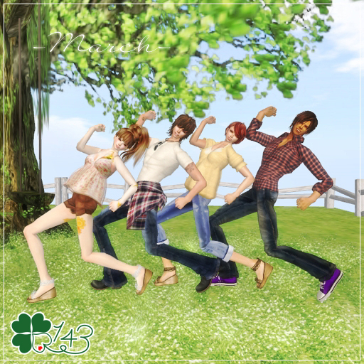 [143]March*(Folder)