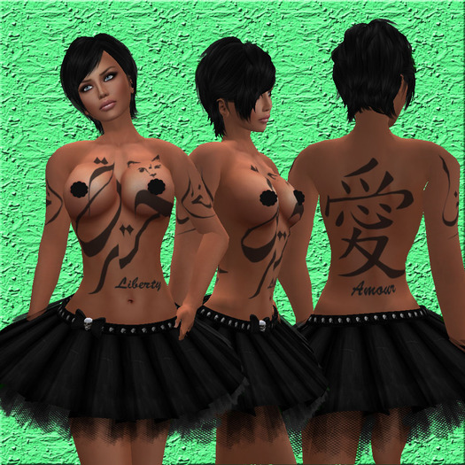 PS-Liberty-Amour