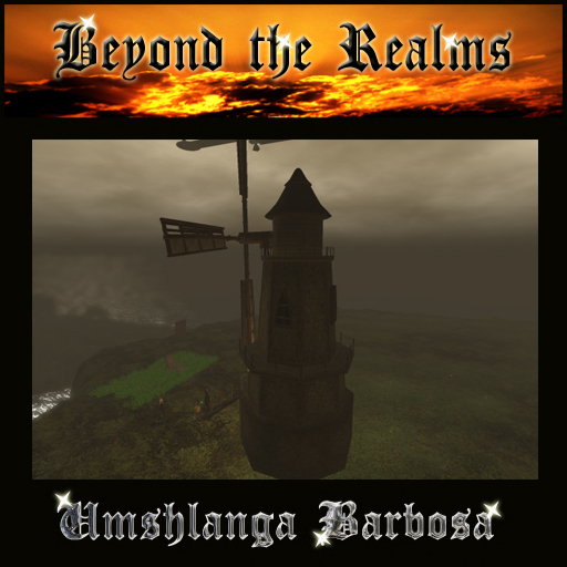 Windmill Packaged V2