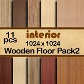Wooden Surface pack2