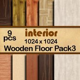 Wooden Surface pack3