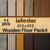 Wooden Surface pack4