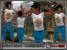 Upload[_]:: - MaoO MaoO - Outfit(MESH) - 10L$ Only!!!!!CRAZY PROMO!!!!!