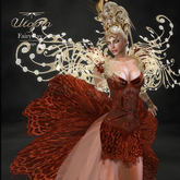 Utopia Fairyway mango