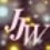 Jisper's Jaunting Whimsy Balloon Store Jisper's Jaunting Whimsy Balloon Store