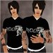 !bh~%20male%20t shirt%20%283%29%20pic