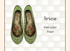 Trico%20poster%20kiwi%20mp700
