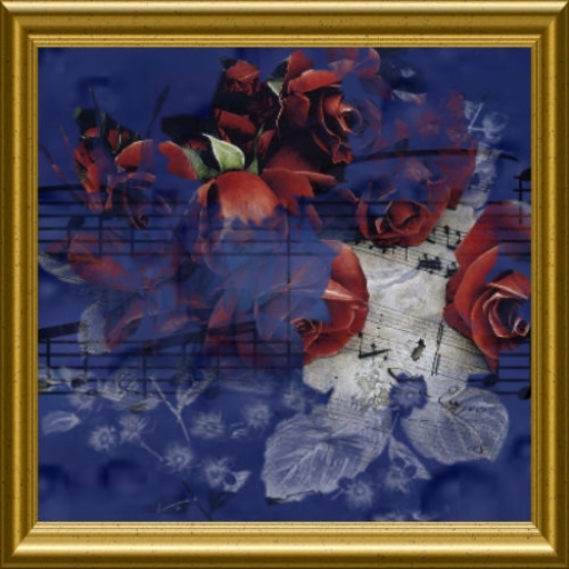 floral 10