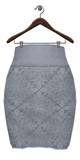 Ingenue :: Collette :: Storm