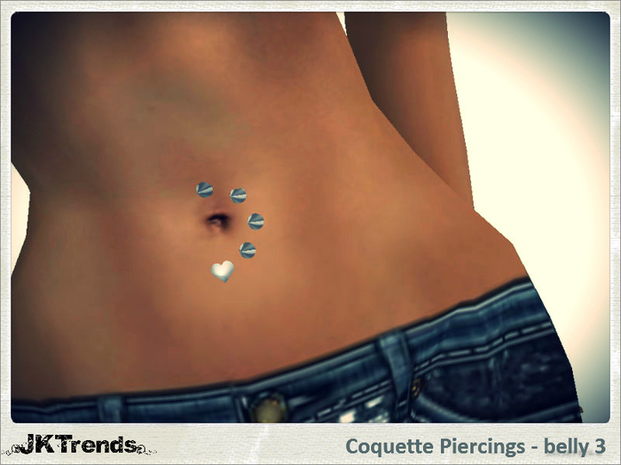 JKT-CoquettePiercing-belly3