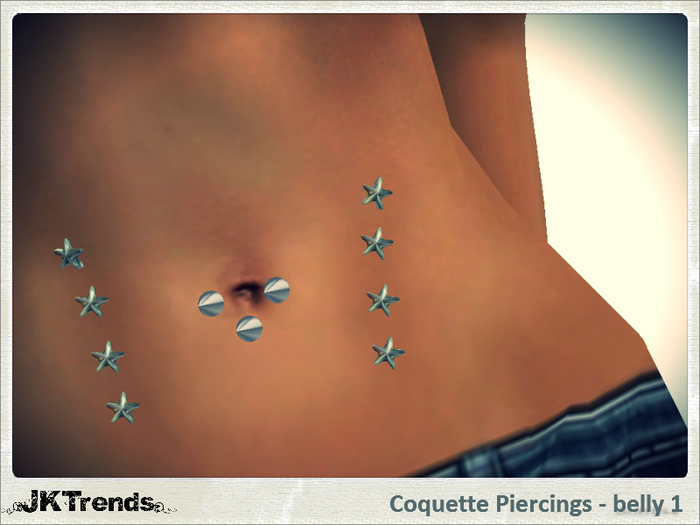 JKT-CoquettePiercing-belly1
