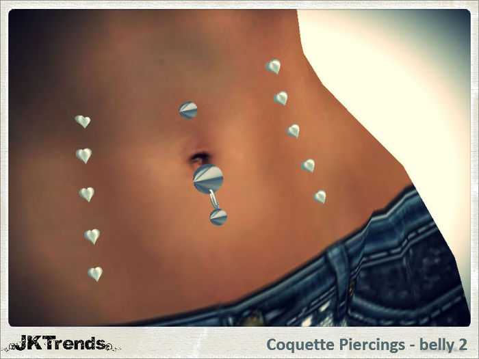 JKT-CoquettePiercing-belly2
