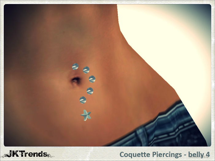 JKT-CoquettePiercing-belly4