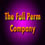The Full Perm Company