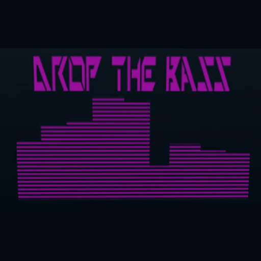 Drop the Bass EQ v2