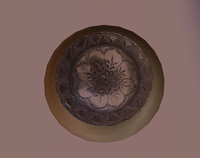 SLURL TP