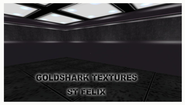 full perm seamless texture ST FELIX