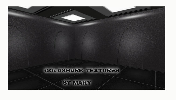 full perm seamless texture ST MARY