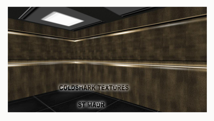 full perm seamless texture ST MAUR