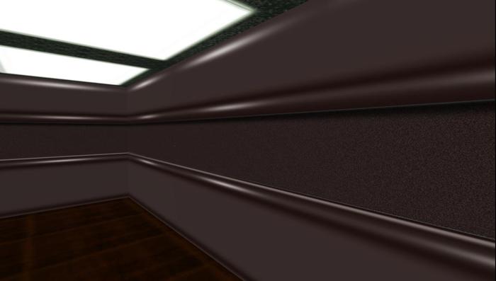 full perm seamless texture LENTU