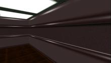 full perm seamless texture LENTU