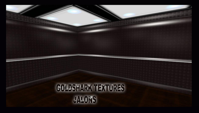 full perm seamless texture JALONS