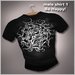!bh~%20male%20shirt%201